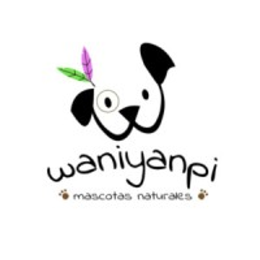 Logo de Waniyanpi
