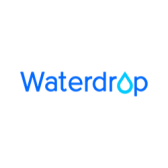 Logo de Waterdropfilter