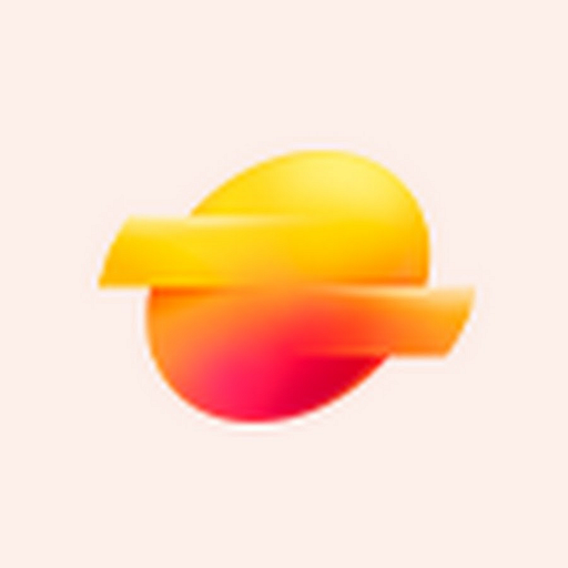 Logo de Waylet