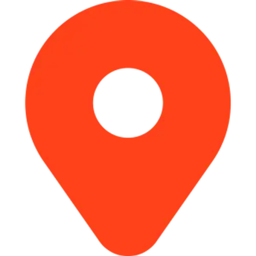Logo de Wible