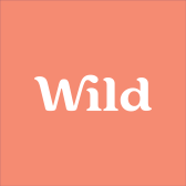 Logo de Wild Affiliate & Partnerships Global Programme