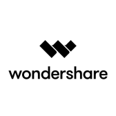 Logo de Wondershare Global Limited