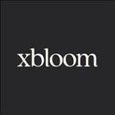 Logo de xbloom (US)