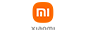 Logo de Xiaomi