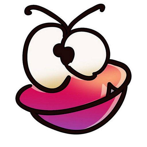 Logo de yaloveo