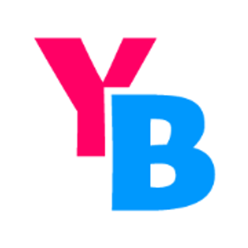 Logo de Yobingo