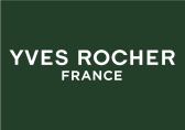 Logo de Yves Rocher