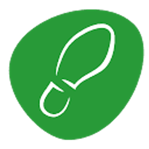 Logo de Zapatos
