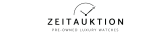 Logo de Zeitauktion