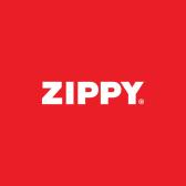 Logo de Zippy PT