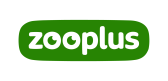Logo de zooplus