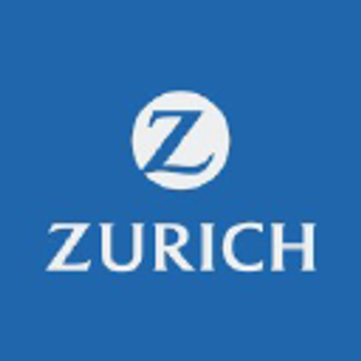 Logo de Zurich Empresas