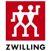 Logo de Zwilling